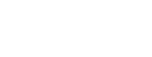 Fanshawe College Alumni Logo