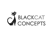 blackcat-concepts-logo