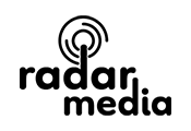 radar-media-logo