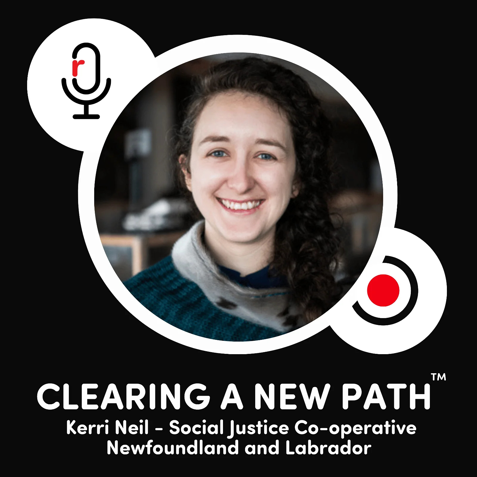 clearing-a-new-path-podcast-episode-1