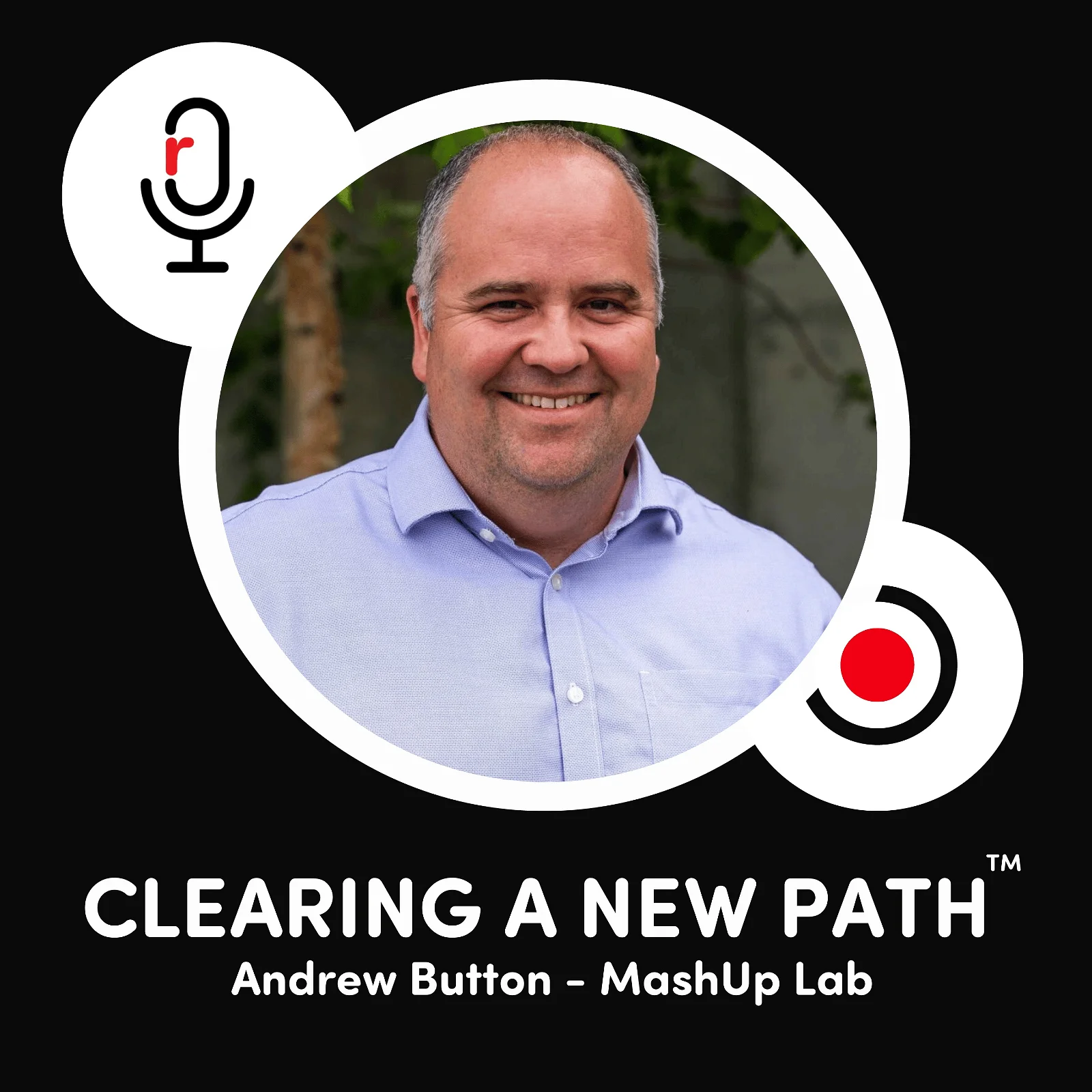 clearing-a-new-path-podcast-episode-3