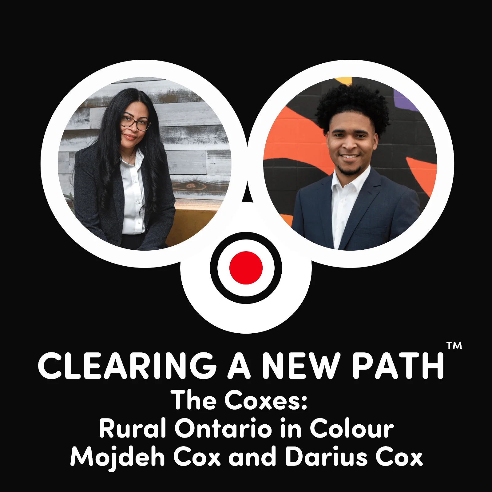 clearing-a-new-path-podcast-episode-4