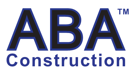 ABA-Construction™-Hi-Res-Logo-1